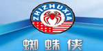 泉州市欢腾儿童用品有限公司