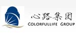 南昌心路袜业有限公司