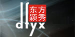 杭州陆颖服饰有限公司