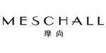 深圳绰约服装有限公司