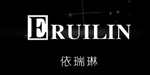 杭州若依服饰有限公司
