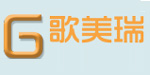 广州市爱伊然服饰有限公司