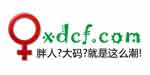 小米大码女装服饰公司