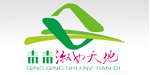 北京亿合众通服饰有限公司/北京青青淑女天地有限公司