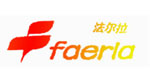 张家港市昌顺羊绒制品有限公司