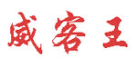 广东威客王服装有限公司