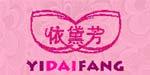 依黛芳内衣(HK)有限公司