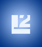L2时尚男装山东分公司