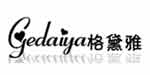 格黛雅女装代理