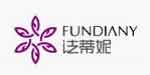 广州法蒂妮企业管理有限公司