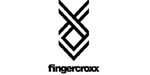 Fingercroxx