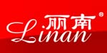 浙江义乌南丽袜业（内衣）有限公司