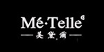 香港美黛尔服饰有限公司