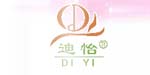 迪怡服饰有限公司/顺利睡衣厂