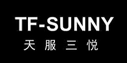 天津天服三悦服装有限公司/上海天服三悦服装有限公司