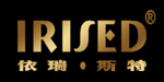 北京博特国际服饰有限公司