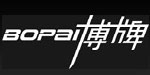 广州市博牌皮具服饰有限公司