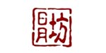桂林市日月坊商贸有限公司