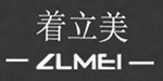 香港着立美服饰有限公司