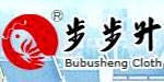 枝江市步步升布艺有限公司