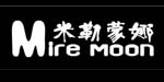 杭州巴铂睿服饰有限公司