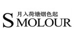 杭州润彩贸易有限公司