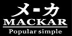 广州魅咔皮具服饰有限公司