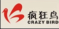 广州疯狂鸟帽业有限公司