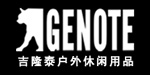 天津吉隆泰户外休闲用品有限公司