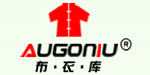 北京亿美诺服装服饰有限公司