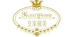 皇家丽美调整型内衣有限公司