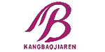 金华康宝家人科技有限公司