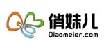 香港金诺国际服饰有限公司