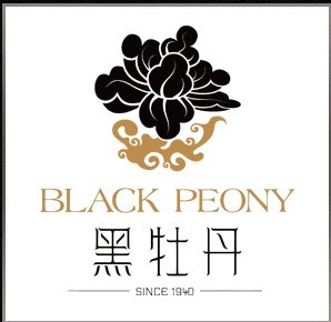 黑牡丹国际时尚服饰湖北有限公司