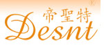 江西帝圣特服饰有限公司