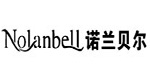 杭州贝诺贸易有限公司