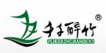 杭州净力竹炭科技有限公司