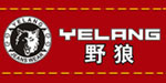 狼尊国际商业管理（北京）有限公司