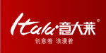 深圳市意大来服装实业有限公司