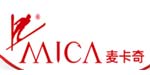 厦门麦卡服饰有限公司
