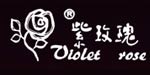 南京伦萨服饰有限公司