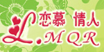 北京众博致远服装服饰有限公司