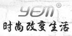 杭州伊芝曼时装有限公司