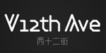 杭州新嘉艺蒙时装有限公司