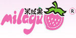 佛山市米拉中韩服饰有限公司