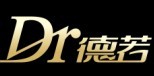 海宁市德若皮草服装有限公司