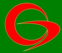 佛山市禅城区千千服装经营部