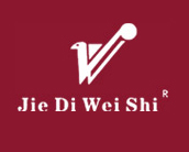 肇庆市和益服饰有限公司