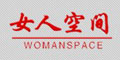女人空间时装连锁