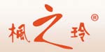 杭州枫之玲服饰有限公司